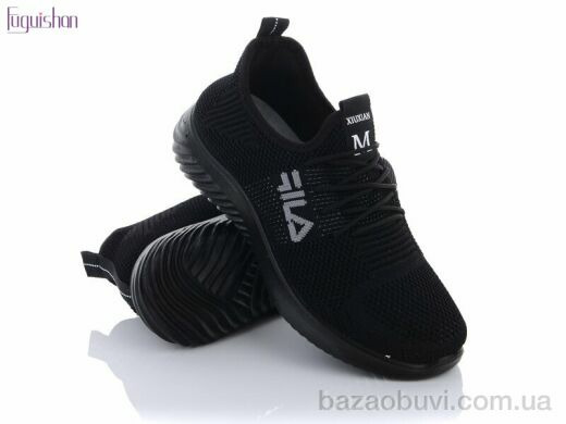 Fuguishan 16-22 Пена, 250.00, 10, 36-41