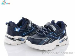 BBT H5705-1, 180.00, 8, 27-32