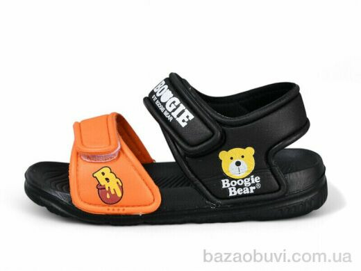 Luck Line 8009C-1, 130.00, 12, 24-29