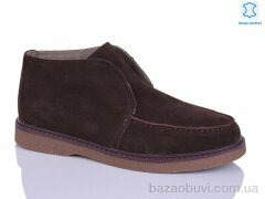 Violeta E6199-15, 1055.00, 8, 36-41