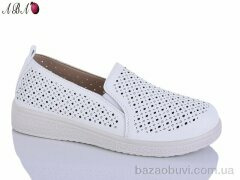 Aba 2024-36, 350.00, 8, 36-41