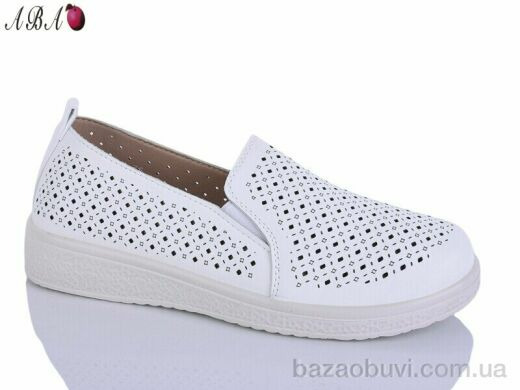 Aba 2024-36, 350.00, 8, 36-41