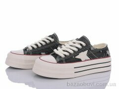 Optstok K083, 240.00, 8, 36-41