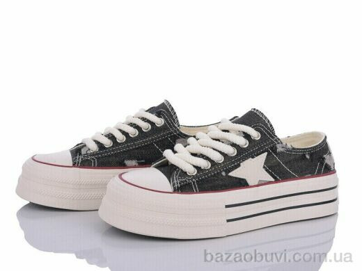 Optstok K083, 240.00, 8, 36-41