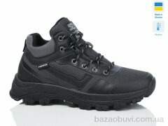 Swin 2303-2A термо, 590.00, 8, 39-44