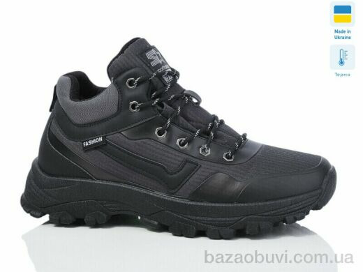 Swin 2303-2A термо, 590.00, 8, 39-44