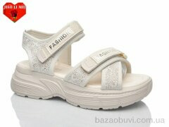 Jiao Li Mei 729, 570.00, 8, 36-41