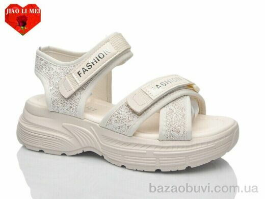 Jiao Li Mei 729, 570.00, 8, 36-41