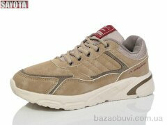 Sayota 263-8, 370.00, 8, 36-41