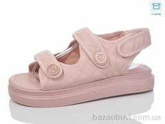 Hongquan K60-5, 560.00, 8, 36-41