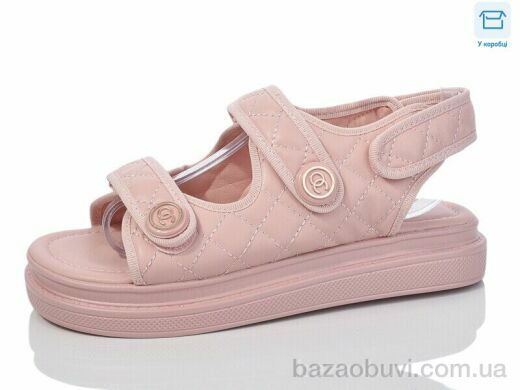 Hongquan K60-5, 560.00, 8, 36-41