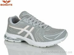 Bonote B9187-5, 630.00, 8, 36-41