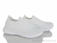 Xifa kids XF01-963-010 піна, 330.00, 8, 36-41