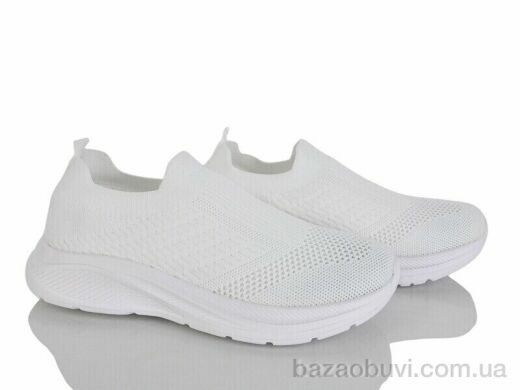 Xifa kids XF01-963-010 піна, 330.00, 8, 36-41