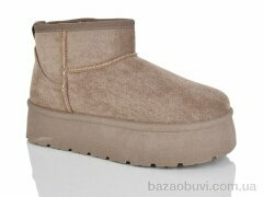 HOROSO-UFO VAM356-1K, 580.00, 8, 36-41