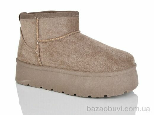 HOROSO-UFO VAM356-1K, 580.00, 8, 36-41
