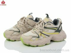 Солнце-Kimbo-o HZ530-3K, 580.00, 6, 32-37