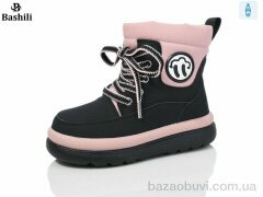 Башили L93A02-23, 750.00, 8, 27-32