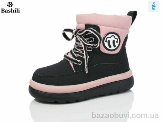 Башили L93A02-23, 750.00, 8, 27-32