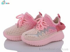 BBT F82-1-6, 210.00, 12, 20-25