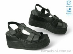 Allshoes 199917, 26.10, 8, 36-41