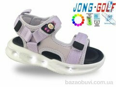 Jong Golf A20702-12 LED, 400.00, 8, 22-27