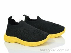 Blue Rama M3-7, 210.00, 12, 25-30