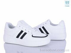 Happy 186-5, 500.00, 8, 36-41