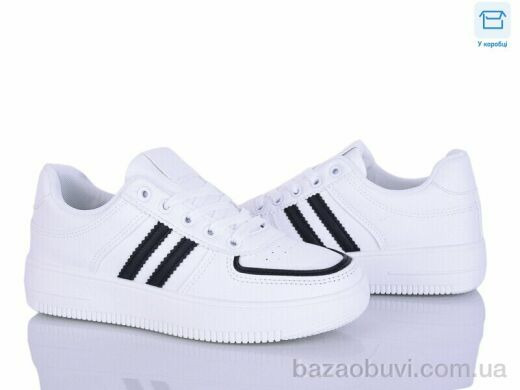 Happy 186-5, 500.00, 8, 36-41