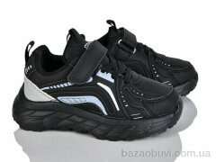 Svit 241-6, 330.00, 8, 26-31