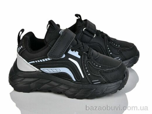 Svit 241-6, 330.00, 8, 26-31