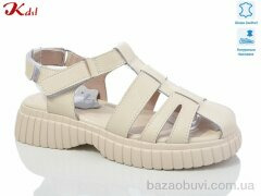 Jiulai-Kadisalun Y018-6, 680.00, 8, 36-41