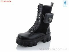 QQ shoes A34, 730.00, 8, 36-41