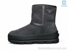 Kulada-UCSS-MD ZHF134-3, 830.00, 8, 36-41