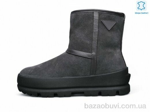 Kulada-UCSS-MD ZHF134-3, 830.00, 8, 36-41