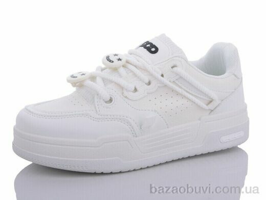 DaFuYuan HK78-2, 560.00, 8, 36-41