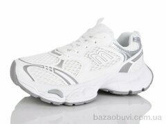 DaFuYuan JQ12-2, 720.00, 8, 36-41