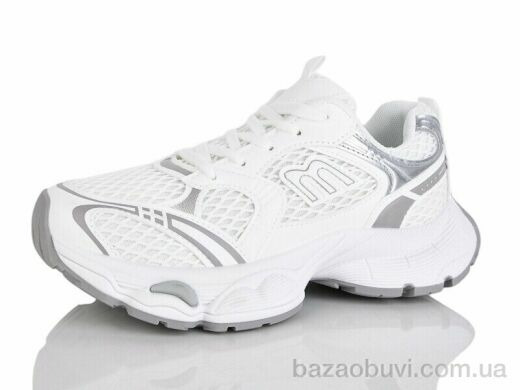 DaFuYuan JQ12-2, 720.00, 8, 36-41