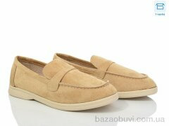 Hongquan B6-5, 620.00, 8, 36-41