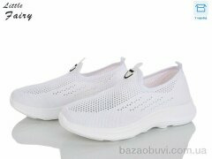 L.Fairy 1043-3 піна, 440.00, 8, 36-41
