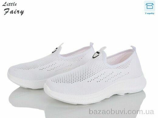 L.Fairy 1043-3 піна, 440.00, 8, 36-41
