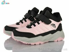 BBT T701-3-9, 645.00, 8, 32-37