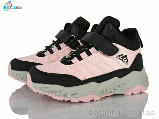 BBT T701-3-9, 645.00, 8, 32-37