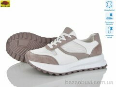 Mei De Li WKL52-12, 26.00, 8, 36-40