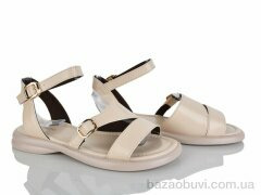 Loretta H108-3, 650.00, 8, 36-41