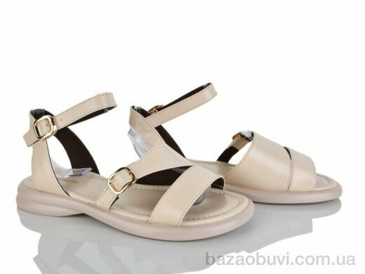 Loretta H108-3, 650.00, 8, 36-41