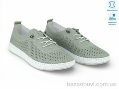 Allshoes 211514, 24.40, 8, 36-41