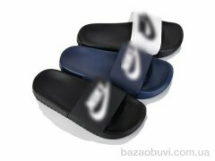 BABYSHOP Y31-1 mix, 270.00, 12, 36-41