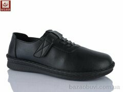 WSMR F853-1, 390.00, 6, 41-43