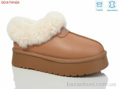 QQ&Панда T68-2, 960.00, 6, 36-40